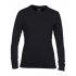 PERFORMANCE® LADIES' LONG SLEEVE T-SHIRT