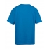 SOFTSTYLE® YOUTH T-SHIRT
