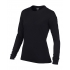 PERFORMANCE® LADIES' LONG SLEEVE T-SHIRT