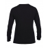 PERFORMANCE® LADIES' LONG SLEEVE T-SHIRT