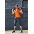 PERFORMANCE® LADIES' CORE T-SHIRT