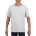 SOFTSTYLE® YOUTH T-SHIRT