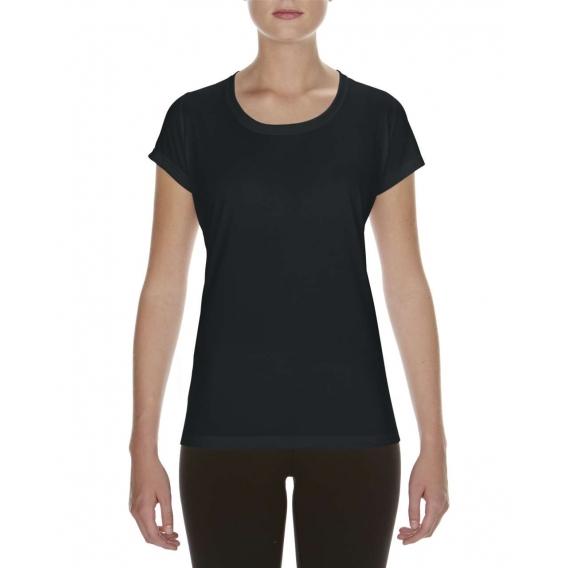 PERFORMANCE® LADIES' CORE T-SHIRT