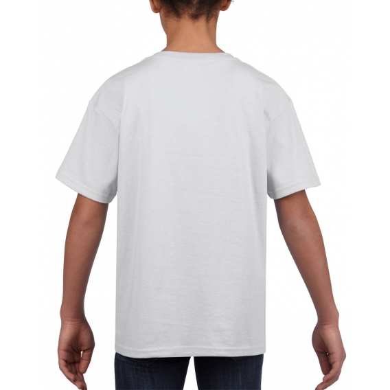 SOFTSTYLE® YOUTH T-SHIRT