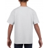 SOFTSTYLE® YOUTH T-SHIRT