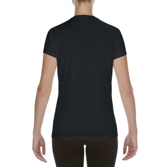 PERFORMANCE® LADIES' CORE T-SHIRT