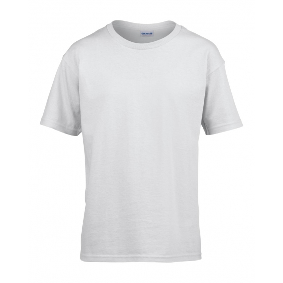 SOFTSTYLE® YOUTH T-SHIRT