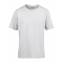 SOFTSTYLE® YOUTH T-SHIRT
