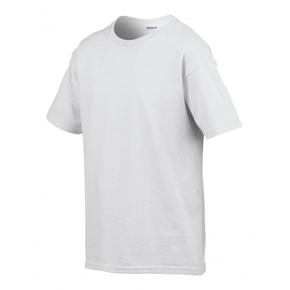 SOFTSTYLE® YOUTH T-SHIRT