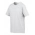 SOFTSTYLE® YOUTH T-SHIRT