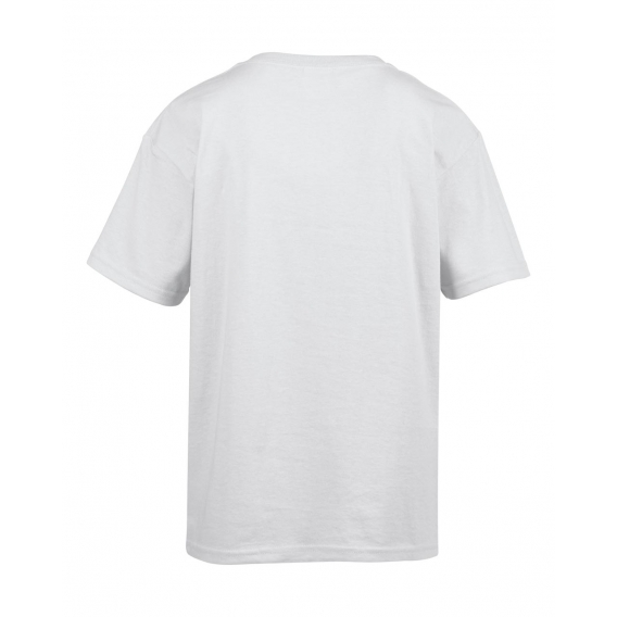 SOFTSTYLE® YOUTH T-SHIRT