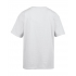 SOFTSTYLE® YOUTH T-SHIRT