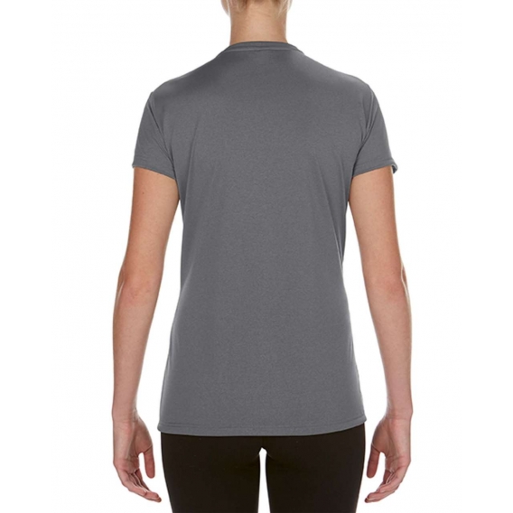 PERFORMANCE® LADIES' CORE T-SHIRT