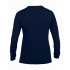 PERFORMANCE® LADIES' LONG SLEEVE T-SHIRT