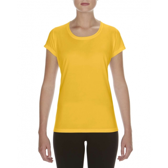 PERFORMANCE® LADIES' CORE T-SHIRT