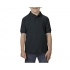 DRYBLEND® YOUTH DOUBLE PIQUÉ POLO SHIRT