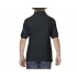 DRYBLEND® YOUTH DOUBLE PIQUÉ POLO SHIRT
