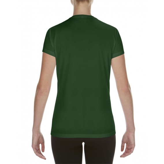 PERFORMANCE® LADIES' CORE T-SHIRT