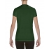 PERFORMANCE® LADIES' CORE T-SHIRT