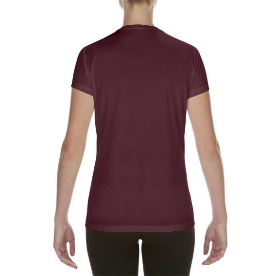 PERFORMANCE® LADIES' CORE T-SHIRT