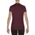 PERFORMANCE® LADIES' CORE T-SHIRT