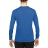 PERFORMANCE® LADIES' LONG SLEEVE T-SHIRT