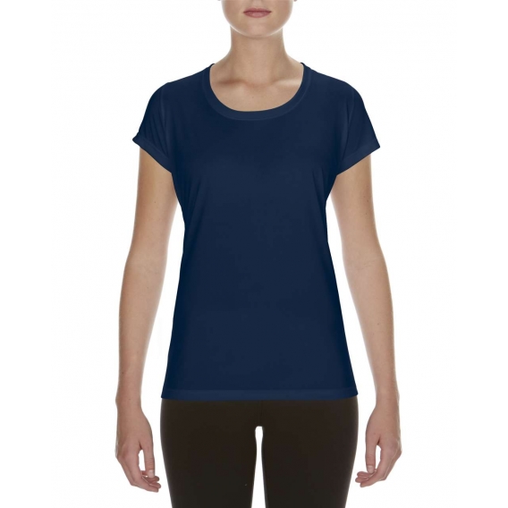 PERFORMANCE® LADIES' CORE T-SHIRT