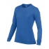 PERFORMANCE® LADIES' LONG SLEEVE T-SHIRT