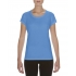 PERFORMANCE® LADIES' CORE T-SHIRT