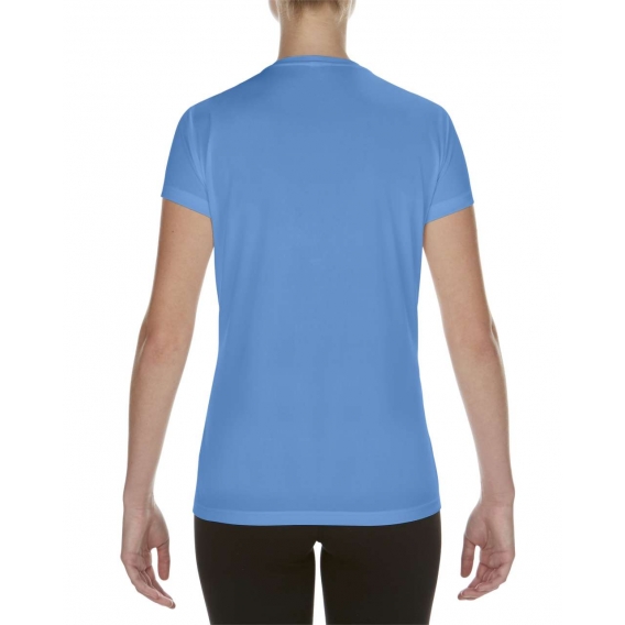 PERFORMANCE® LADIES' CORE T-SHIRT