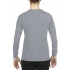 PERFORMANCE® LADIES' LONG SLEEVE T-SHIRT