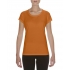 PERFORMANCE® LADIES' CORE T-SHIRT
