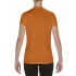 PERFORMANCE® LADIES' CORE T-SHIRT