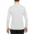 PERFORMANCE® LADIES' LONG SLEEVE T-SHIRT
