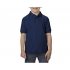 DRYBLEND® YOUTH DOUBLE PIQUÉ POLO SHIRT