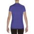 PERFORMANCE® LADIES' CORE T-SHIRT