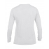 PERFORMANCE® LADIES' LONG SLEEVE T-SHIRT