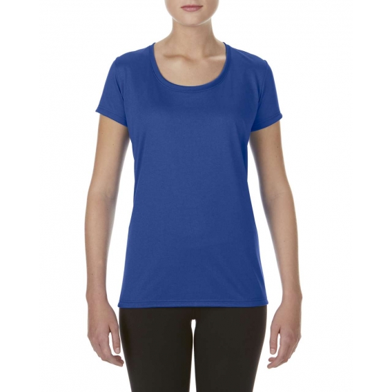 PERFORMANCE® LADIES' CORE T-SHIRT