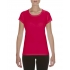 PERFORMANCE® LADIES' CORE T-SHIRT