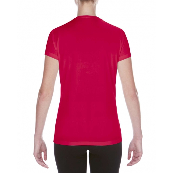 PERFORMANCE® LADIES' CORE T-SHIRT