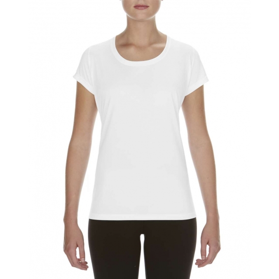 PERFORMANCE® LADIES' CORE T-SHIRT