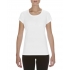 PERFORMANCE® LADIES' CORE T-SHIRT