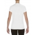 PERFORMANCE® LADIES' CORE T-SHIRT