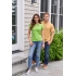 HEAVY COTTON™  LADIES' T-SHIRT