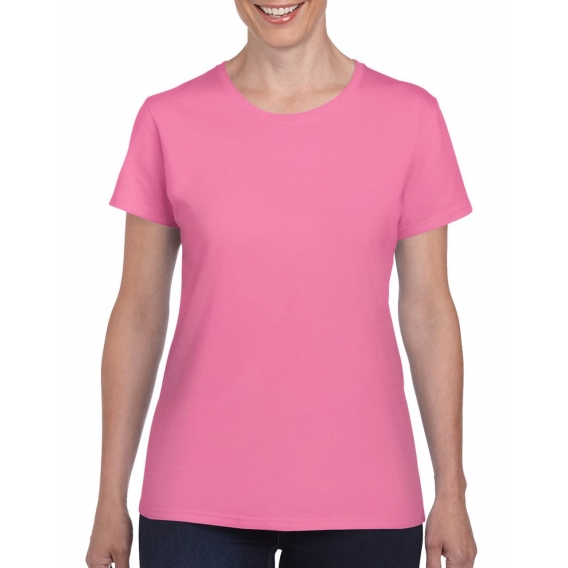 HEAVY COTTON™  LADIES' T-SHIRT