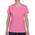 HEAVY COTTON™  LADIES' T-SHIRT