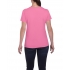 HEAVY COTTON™  LADIES' T-SHIRT