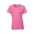 HEAVY COTTON™  LADIES' T-SHIRT