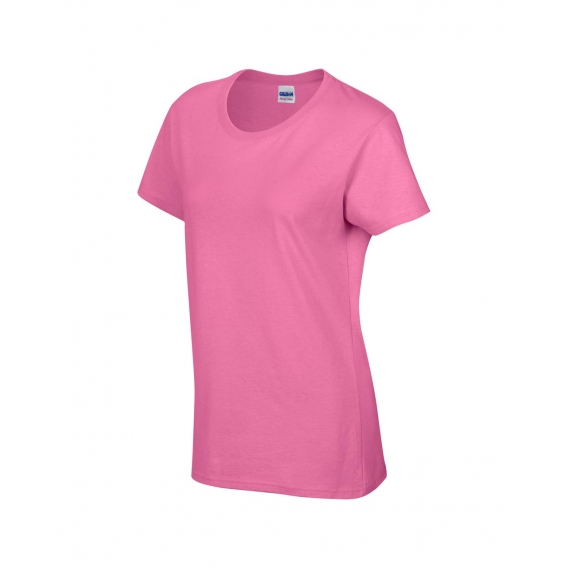 HEAVY COTTON™  LADIES' T-SHIRT