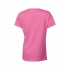 HEAVY COTTON™  LADIES' T-SHIRT